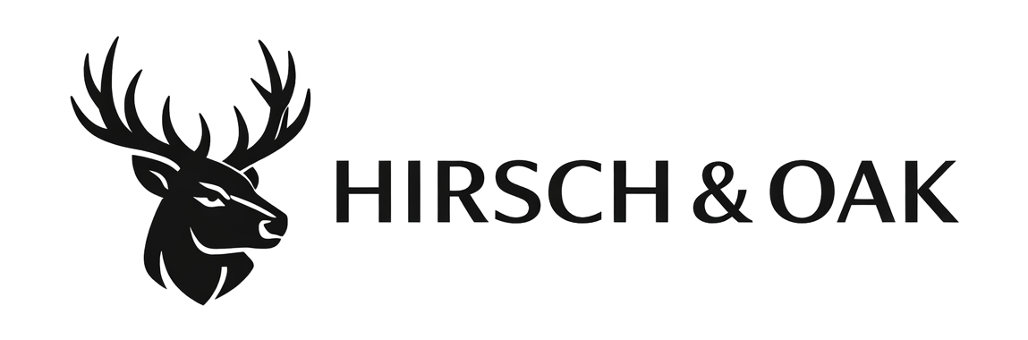 Hirsch & Oak